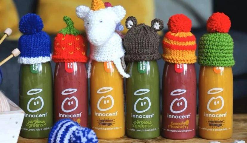 饮品行业的五个趋势，正在引领年轻人？