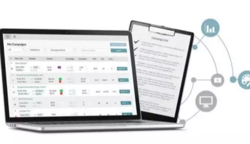 通过 SaaS 模式简化广告流程，Choozle获得240万美元B轮融资