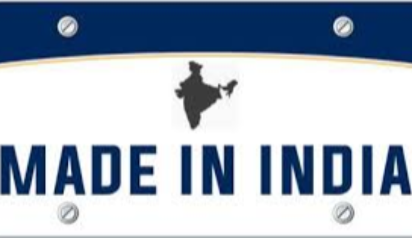 MorketingGlobal出海日报7.13：印度数字支付公司还将继续依赖中国制造；7月B2B出口试点全面启动；高通风险投资表示将向Reliance Jio Platforms投资9700万美元