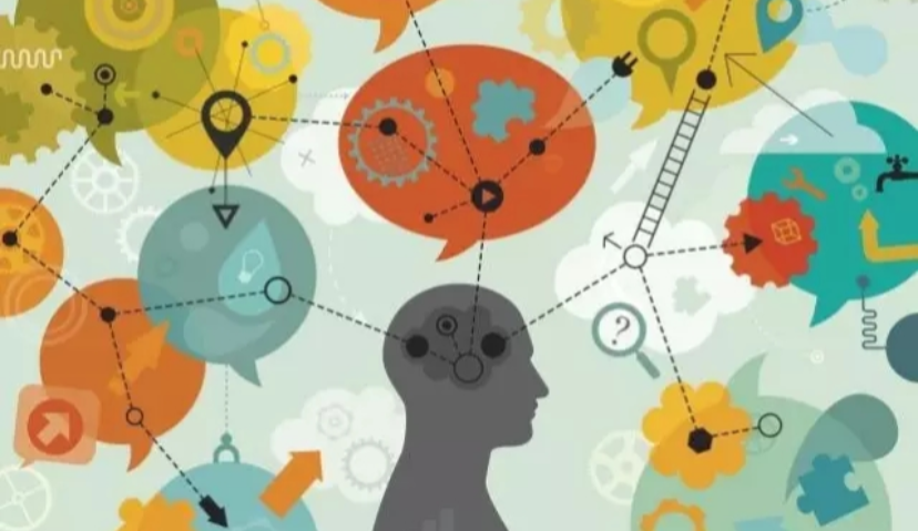 2017年营销市场3大数据趋势