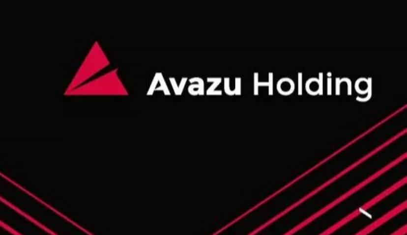 全球互联网产业研究之俄罗斯篇（七）：Yandex.Money为俄电子支付领导者 女性比男性支付率高出1.5倍