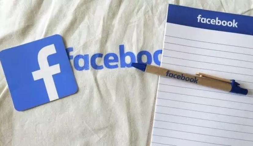 Facebook Q3财报解读！