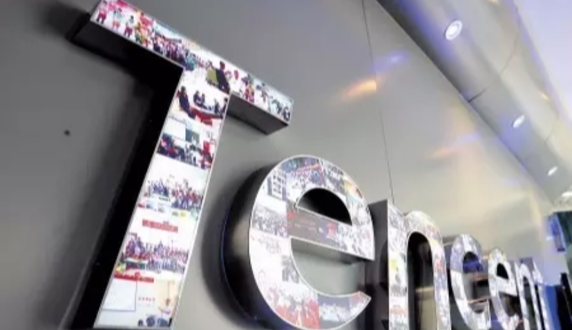 广告主5倍增长，日均流量破15亿，腾讯社交广告还打算怎么做？