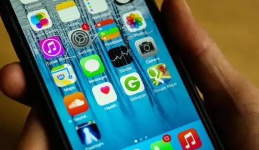 移动App生态正在被打破？