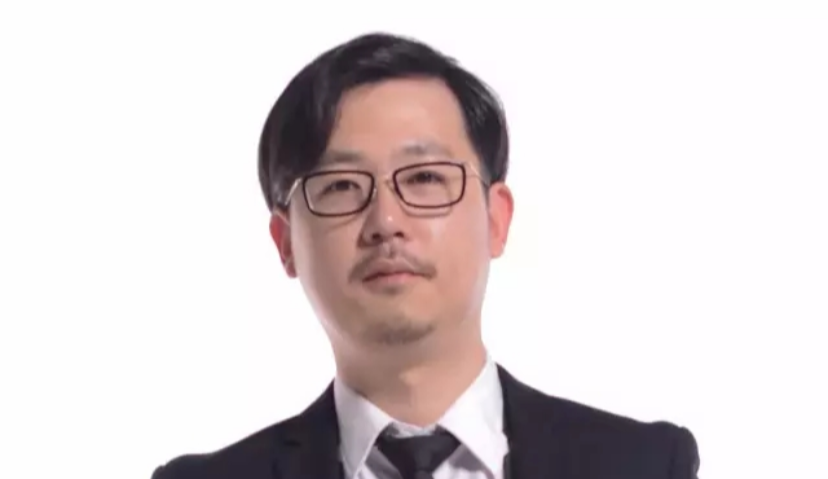 赛铂互动陈鄂：省广“低调”应对“去乙方”化