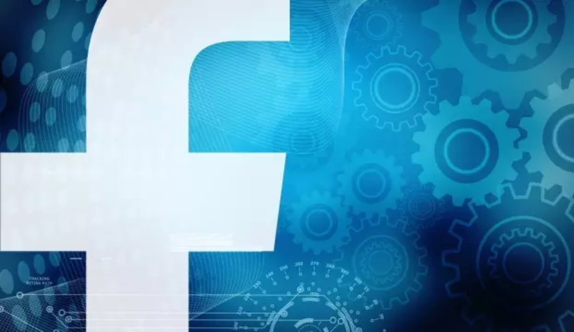 放弃DSP，关闭视频SSP，现在的Atlas只剩一件事可做了