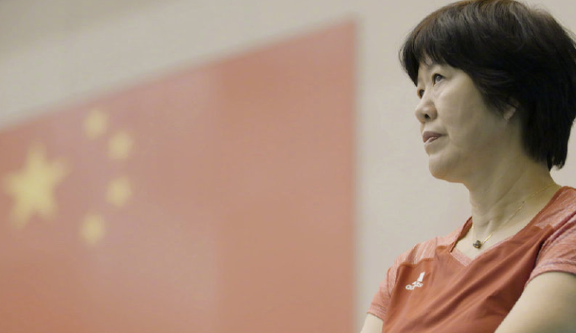 Morketing文娱营销07.08监测：深圳将打造10个百亿直播基地；酷我畅听上线“沉浸式弹幕”功能；郎平确认东京奥运会后隐退