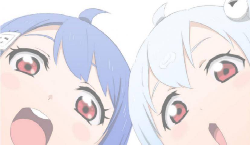 关于B站的31个数据真相 