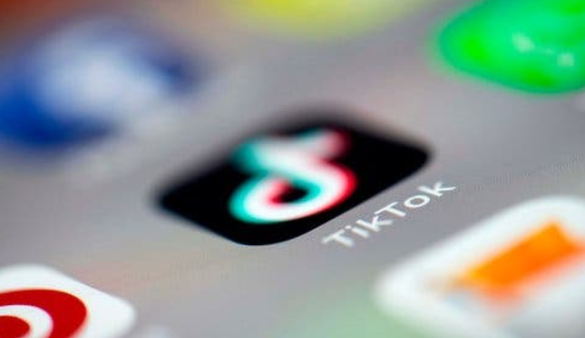 Morketing Global出海日报7.22：消息称字节跳动一小部分美国投资者正讨论是否联手购买TikTok多数股权；南非电信巨头与支付宝开发“超级应用”；Lazada加速中小企业出海印尼