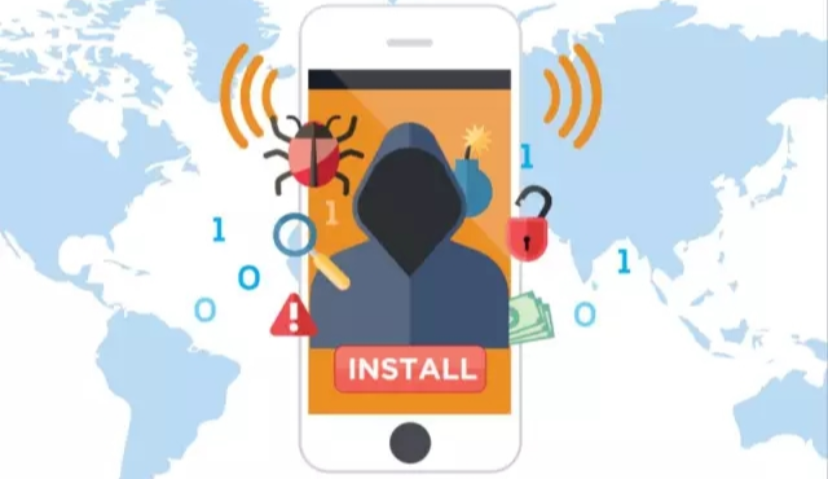 注意！2016移动欺诈损失超1亿美金，这三招教你如何反作弊