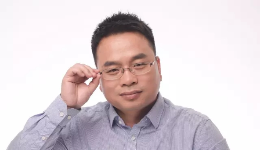 在不乐观的经济形势下，美数为何选择做SaaS？