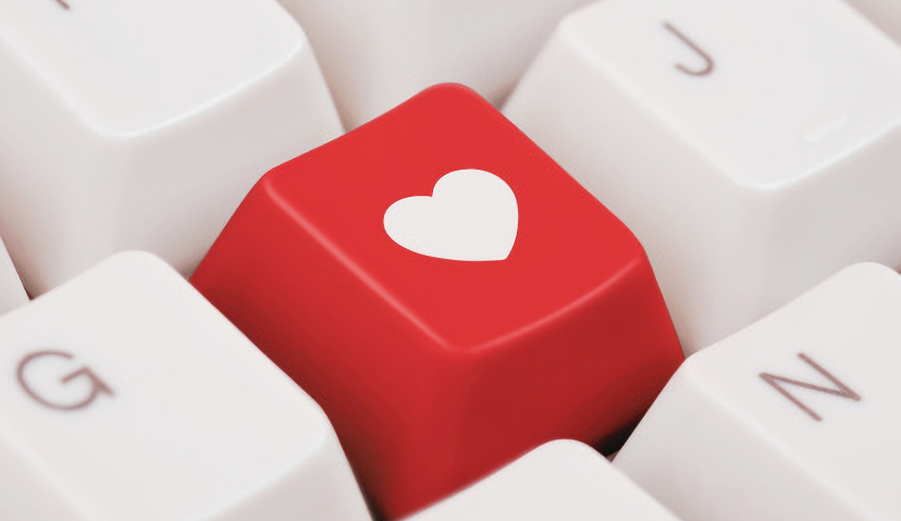 让流失用户再度活跃，“旧爱复燃”很简单？