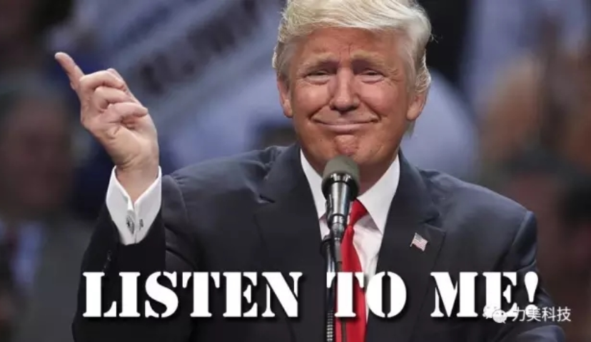 2017年程序化营销十大关键词