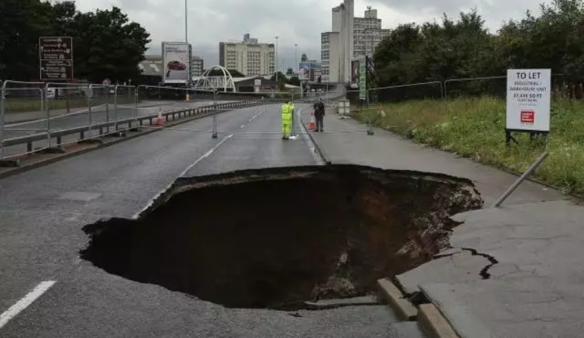 谷歌和Facebook在吃肉，其他公司连汤都喝不上？