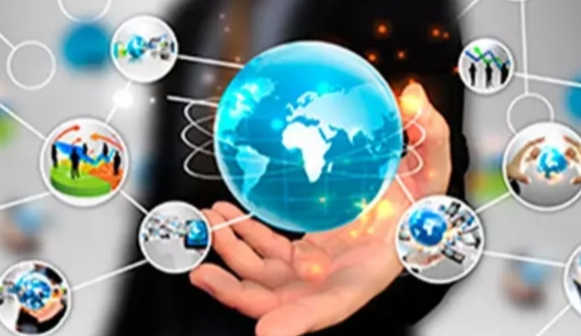 数字营销产业的“开放”问题