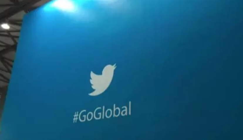 专访 Twitter Aliza Knox：规模数倍于中国的海外市场，该怎么打？