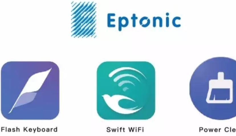 Eptonic 曹远强：8年，沉淀了对流量的深度理解