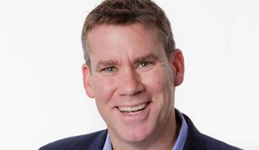 聊天机器人、沉浸感、意见领袖、区块链……2017营销老司机如何玩出新把戏？