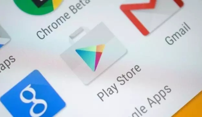 网易搭台，Google Play或将入华：中国开发者如何面对