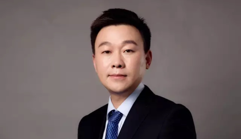 定制化数据营销，如何让“垃圾”变成“资产”？