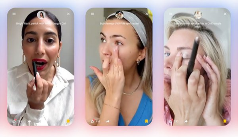 Morketing Global出海日报7.17：Google Area 120部门推出视频购物应用Shoploop；阿里巴巴旗下UCWeb裁减印度员工；2020BrandZ中国全球化品牌50强公布