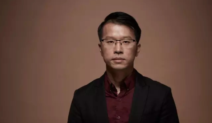 当唱衰传统广告论调盛行时，这家公司说了3个重点