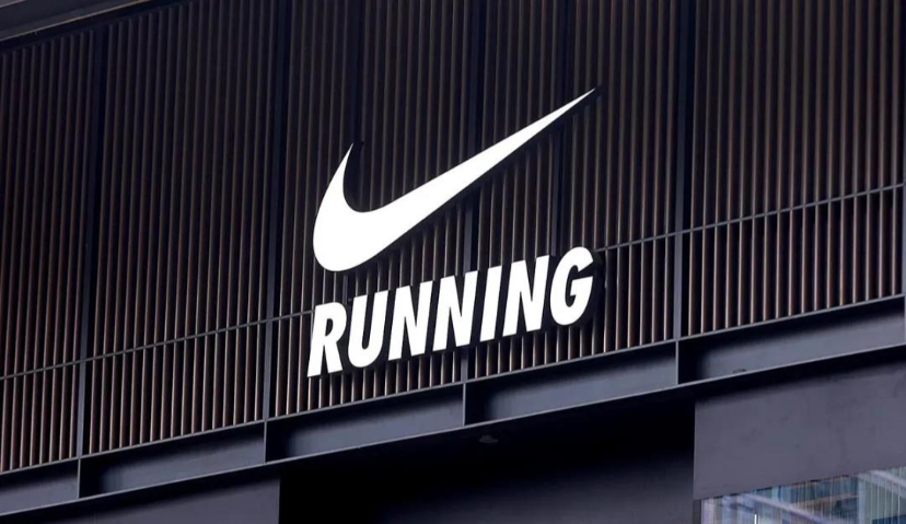 Nike的数字帝国 | Morketing深度