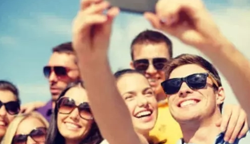 网红电商会成为万亿GMV的商业模式么？不会，但社交商业会！