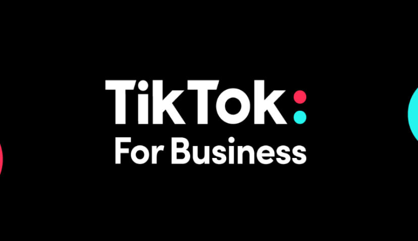 MorketingGlobal出海日报7.01：TikTok Ads 更新为 TikTok for Business；2020BrandZ最具价值全球品牌100强发布，17个中国品牌上榜创纪录