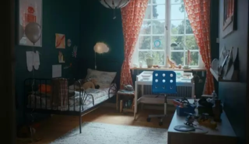 2016年，无法忽视的20个营销趋势（下）