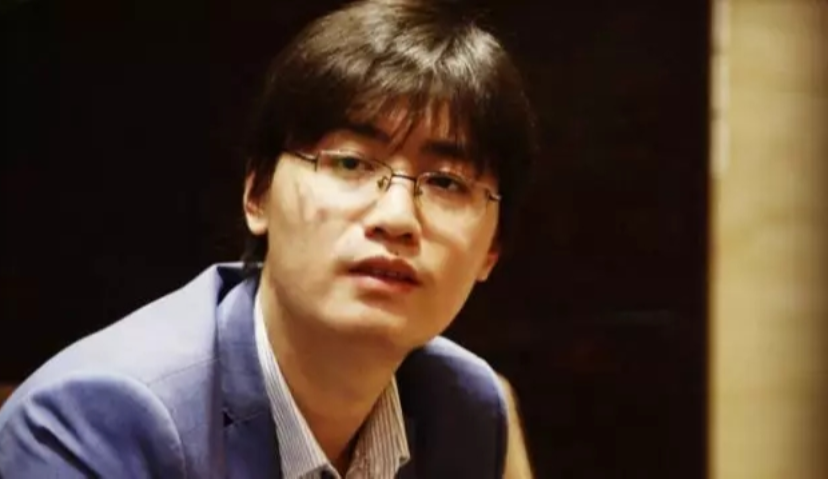 一个85后连续创业者的告白