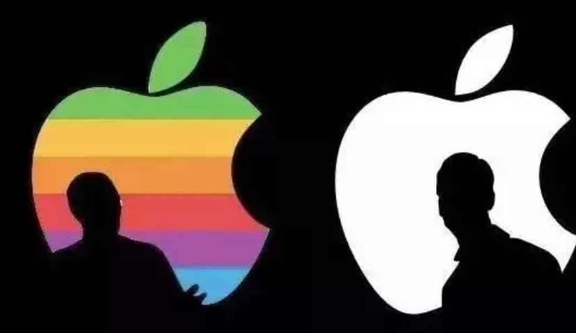 苹果公布了首份人工智能报告，AI离数字广告还有多远？