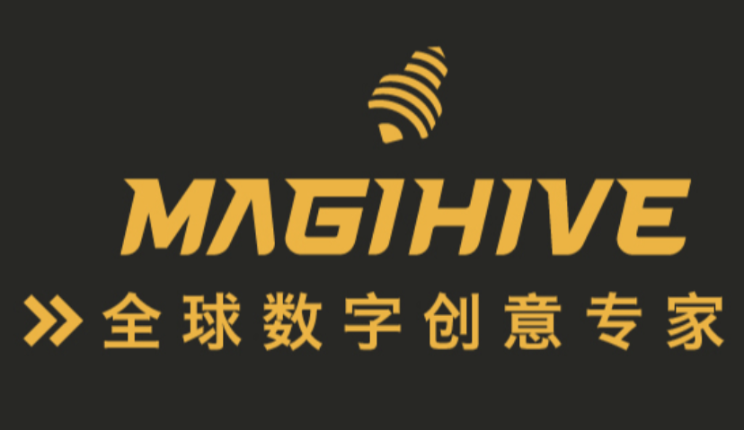 飞书深诺集团发布创意品牌MagiHive，专注定制化出海创意服务