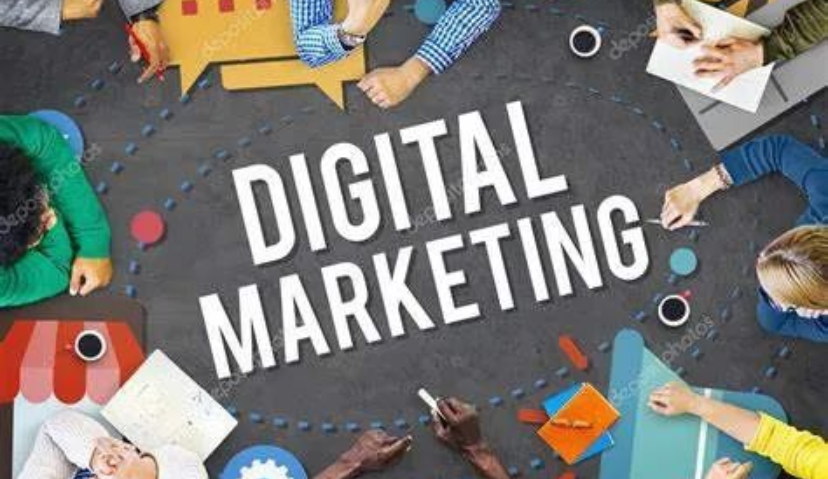 ​数字营销未来可能面临的10大问题