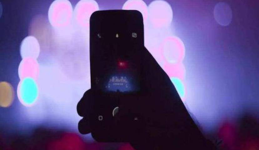 破局直播电“殇”，短视频与直播走向“竞合”