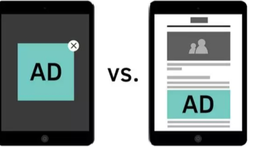 在中国，原生广告“水土不服”的病根在哪儿？ | 海外观点