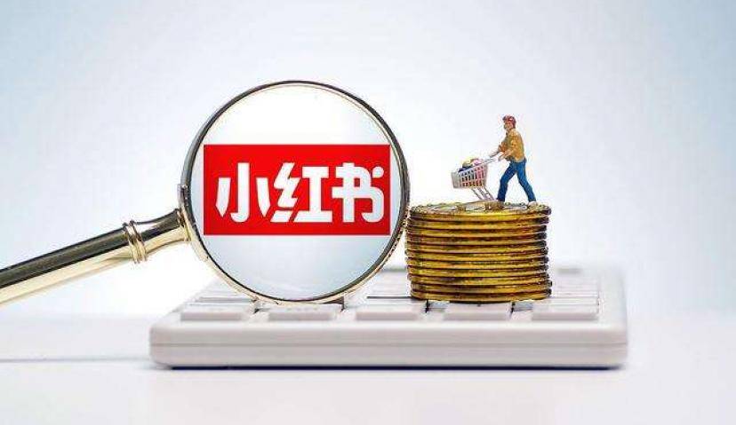 小红书，未来品牌的必经之路