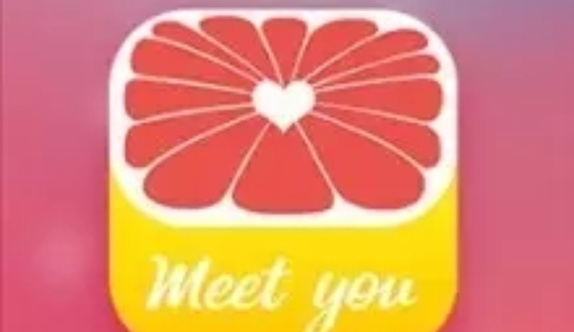 美柚实现超1000万盈利，背后是这家公司