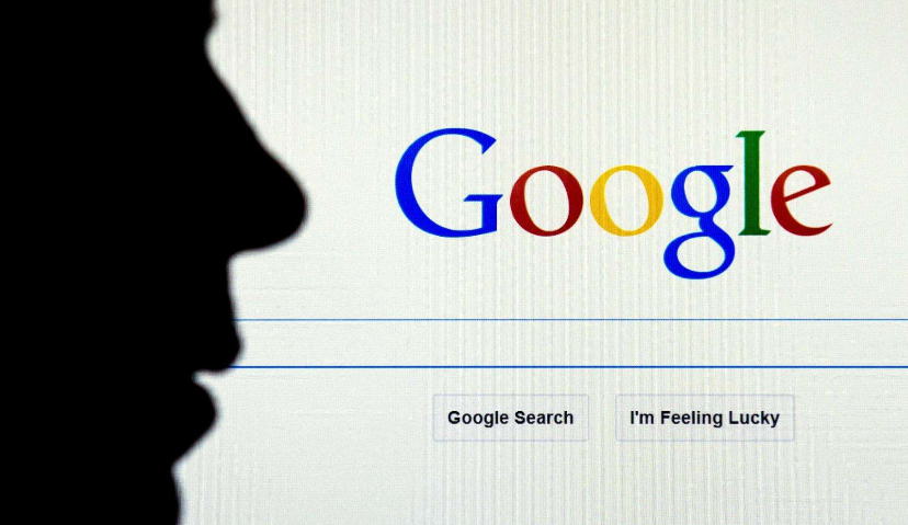 谷歌回应反垄断调查：平台10年间促成在线广告成本下降40%