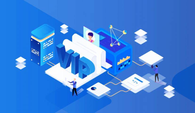 会员俱乐部活动精细运营，提高客户忠诚度