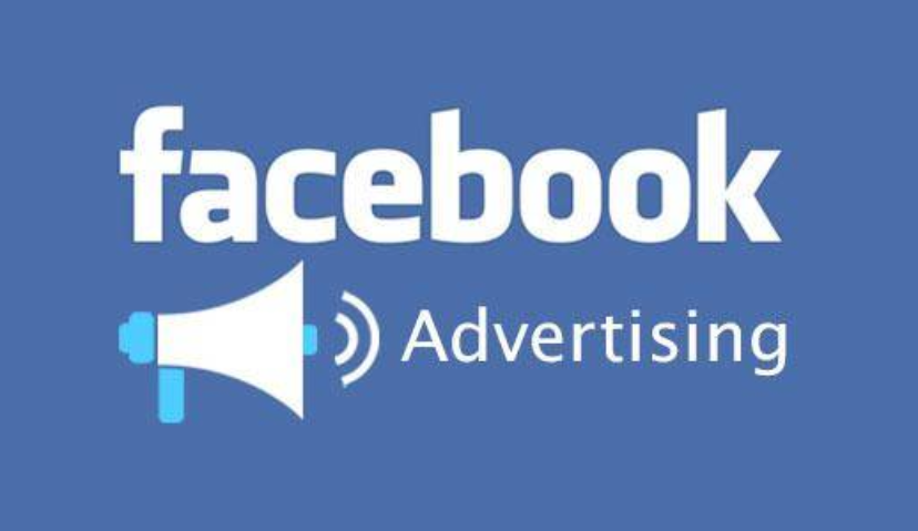 尼尔森：Facebook是2016年美国最流行移动App