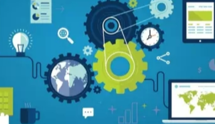 无人驾驶汽车将深刻影响广告行业