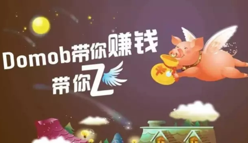 每个败家姑娘的背后，都有一群手游变现的高手爷们！