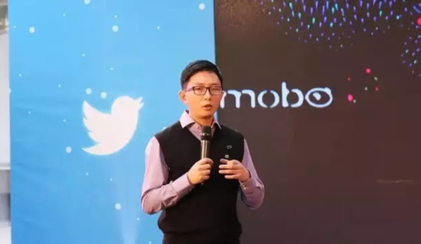 圣诞购物季营销，7秒钟抓住消费者注意力！