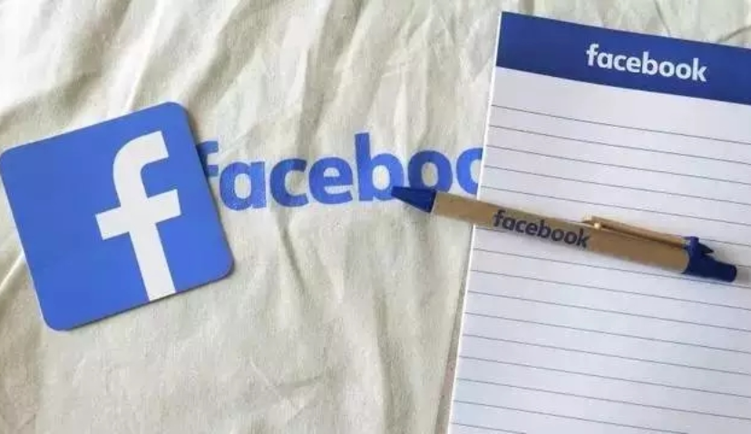 Facebook的数据问题，广告主在乎吗？