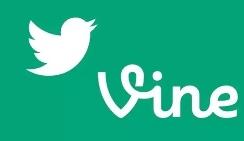 一周全球移动互联网“要闻”| MORKETING 10.31-11.6