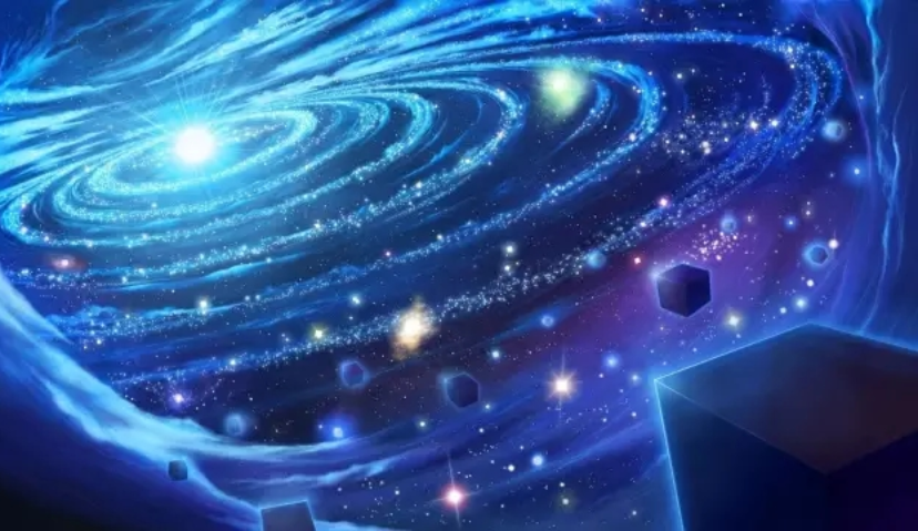 2017互联网科技和数字营销的三大趋势