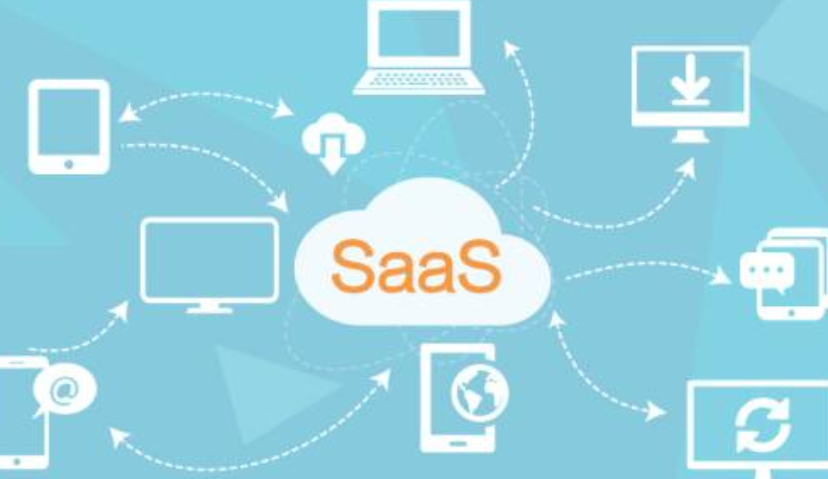 为什么程序化广告需要SaaS服务？