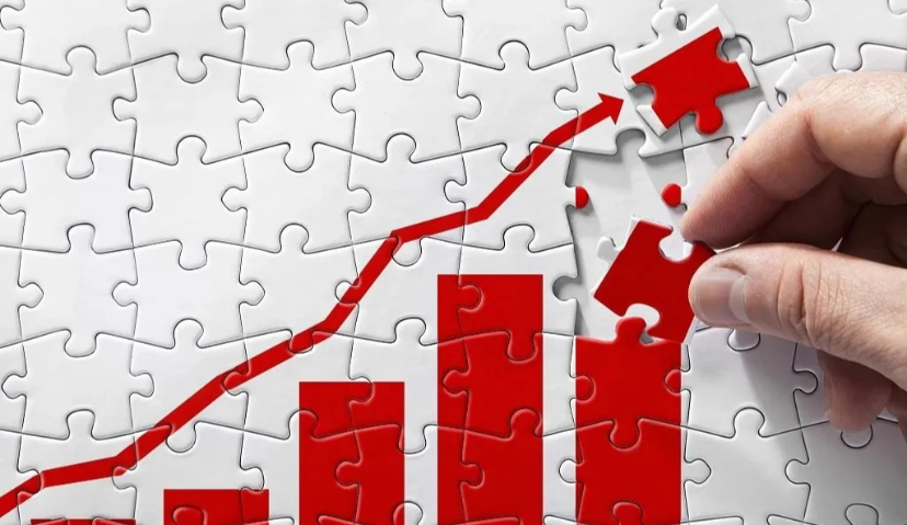 提升品牌知名度和产品销量增长的9种方法