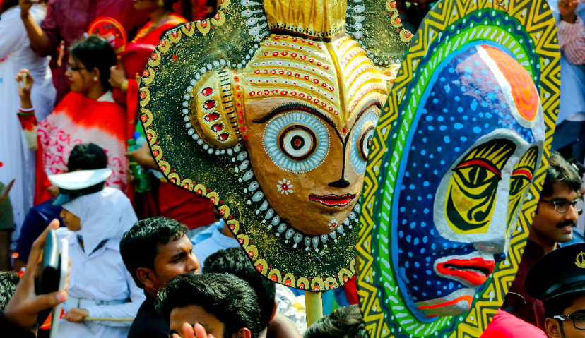 全国80%零售电商交易来自Facebook：孟加拉国的F-commerce为何成功？丨Morketing Global海外译站